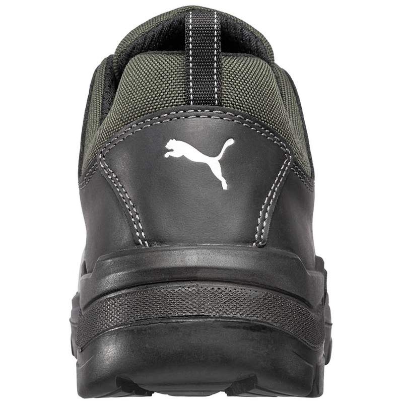 pics/Puma/Scuff Caps/puma-cascades-low-scuff-caps-640720-2.jpg